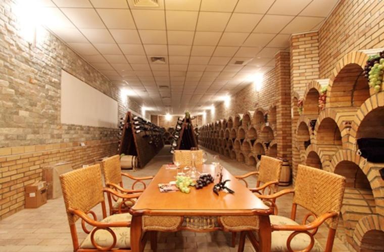 Hyde Jianguo Hotel Dongyang Dongyang  Екстериор снимка
